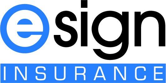 eSign Insurance Services