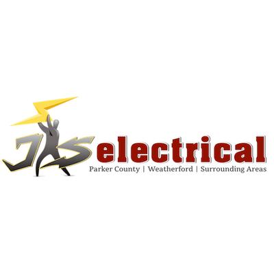 J & S Electrical
