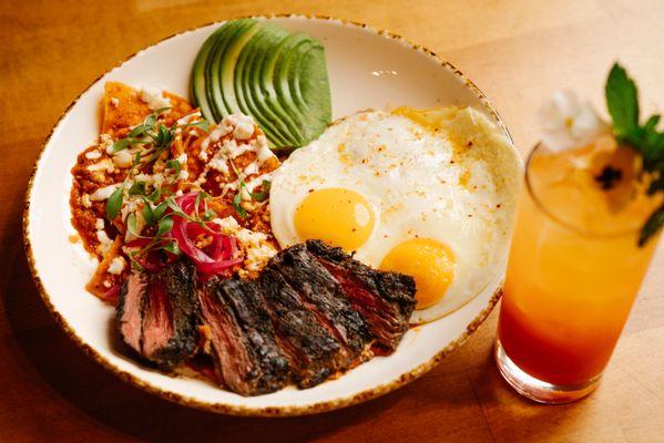 Tacos Por Favor Bar And Grill