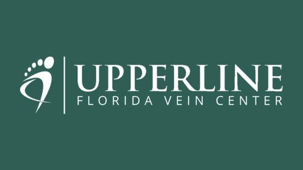 Upperline Logo