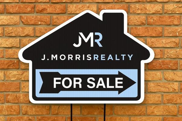 J Morris Realty