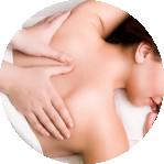 The Massage Center - West Brandon