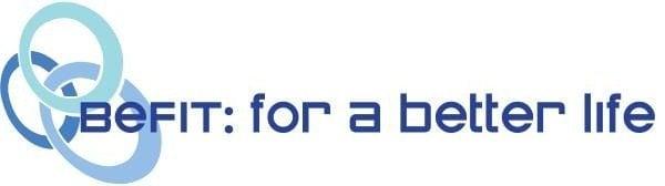 BeFit Personal Training