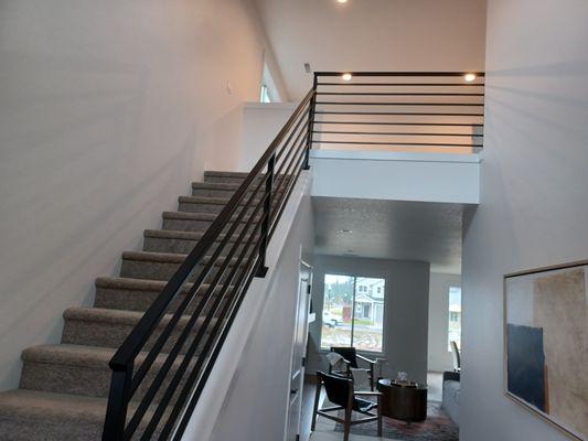 A1 Security Metal Fab Inc