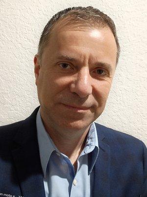 Business Taxes and More