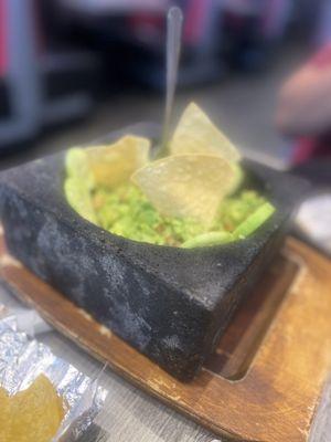 Taqueria La Estrella