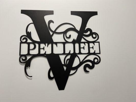 Pet Life Veterinary Clinic