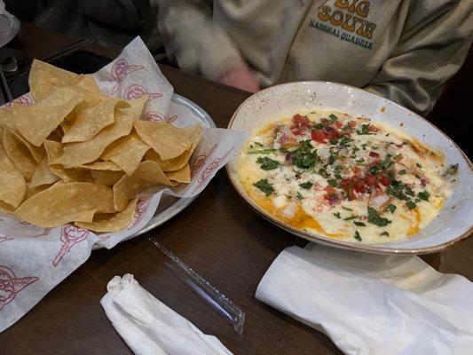Taco Mac