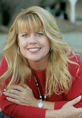 Sherry Villanueva - Marriage and Family Therapy