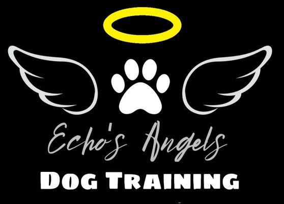 Echo's Angels