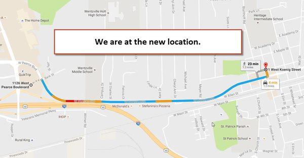 Fridley Chiropractic