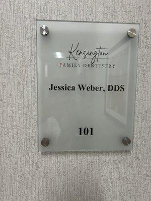 Kensington Family Dentistry