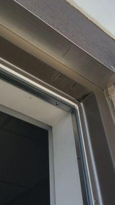 M-Pak Construction Inc