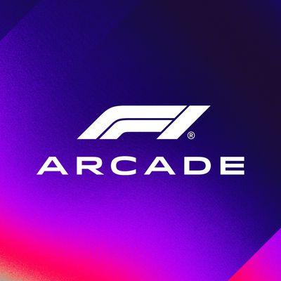 F1 Arcade Denver