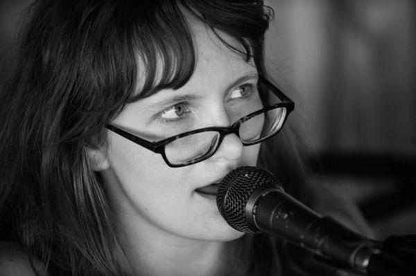 Rorie Kelly Acoustic Music