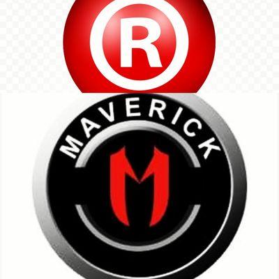 MAVERICK MOTOR SPORTS