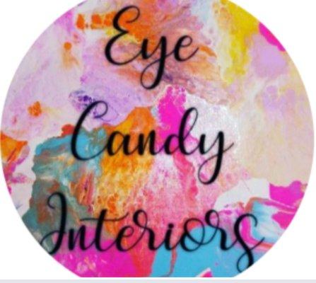 Eye Candy Interiors