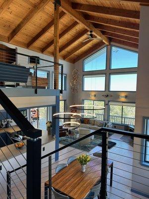 Shewmake Painting & Construction