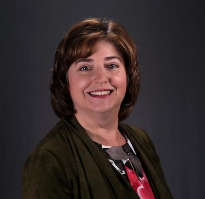 HearingWorks of Austin