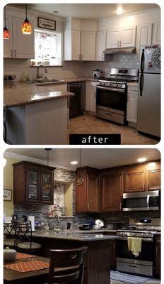 Eastville Handyman Services