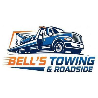 Bell's Towing and Roadside