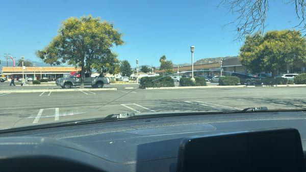 Valley Wide Collision Specialist