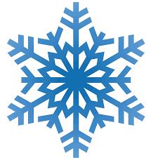 Frost Insurance Agency