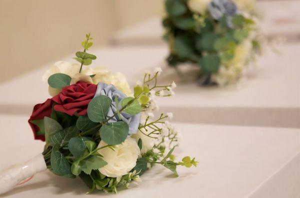 St George Malankara Orthodox Church of India