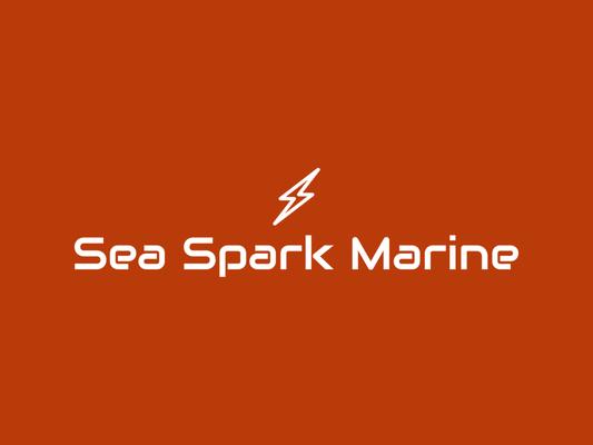 Sea Spark Marine