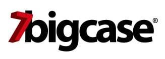 7BigCase