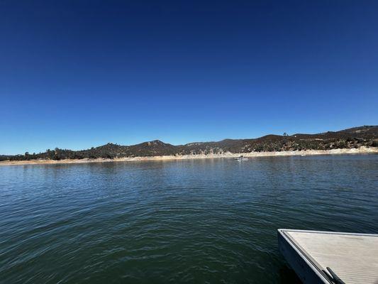 Scott's Boat Repair & Marine Accessories