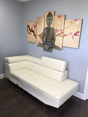 Xpress Medical Research Center