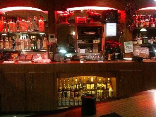 Elks Bpo Milw Lodge 46