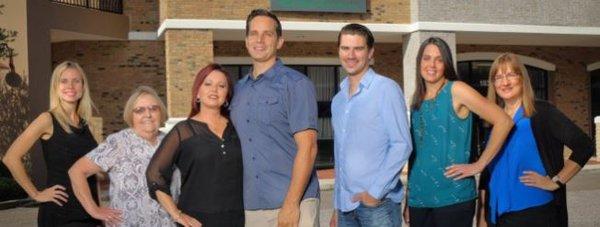 First In Property Management