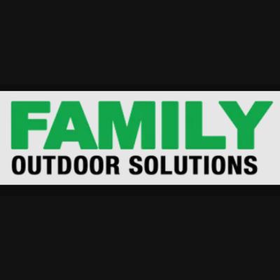 Boos Seasonal Services