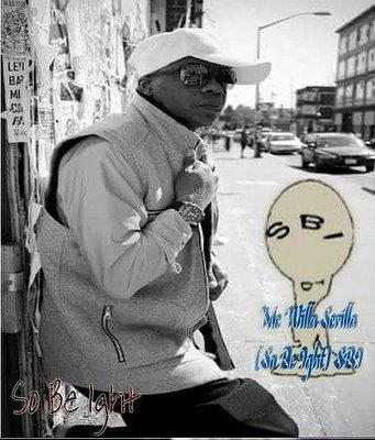 So Be Ight My Sisters Son Media DOTCOM