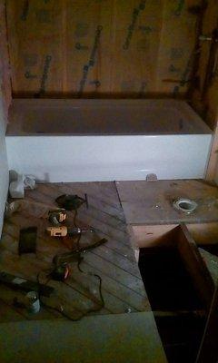 Smith Maintenance Services