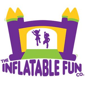 The Inflatable Fun
