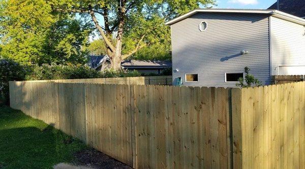 Rooftop -Your Roofing Contractor- Renovation & Exteriors