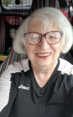 West Coast Neurology