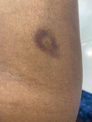 Biltmore Cardiology - Arizona Heart Institute