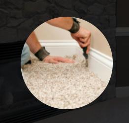 City Wide Carpet Cleaners