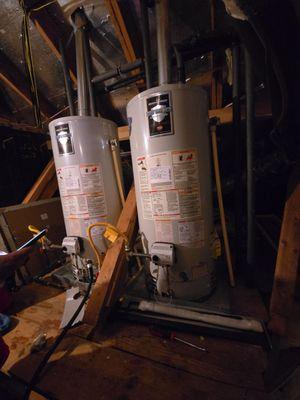 Texas Design Plumbing