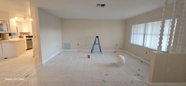 Innovation Painting Solutions