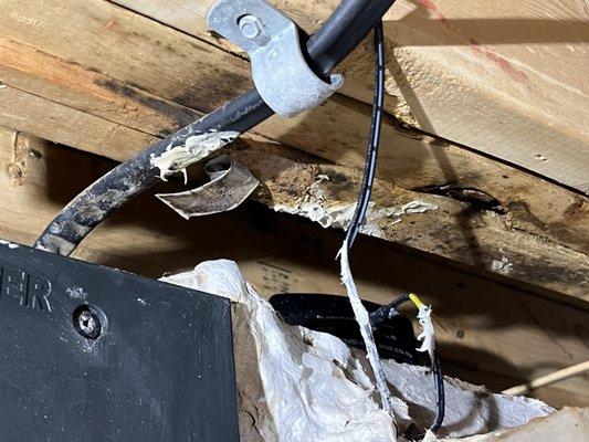 Fresh Air Technologies