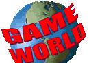 Gameworld Distributors