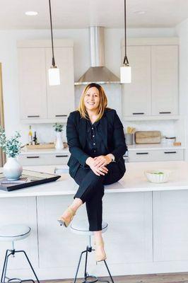 Luana Tupou -Realtypath