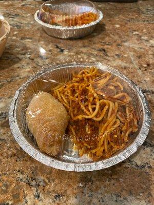 Panatieris Pizza & Pasta