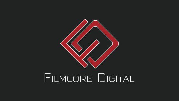 Filmcore Digital