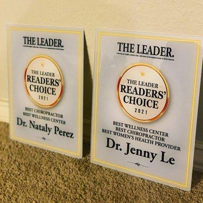 Houston Heights Sports Chiropractor & Acupuncturist